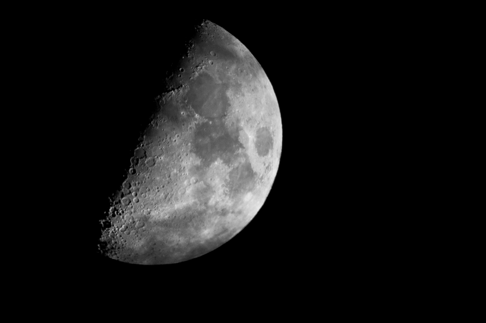Moonrise_3_IMG_2299-small