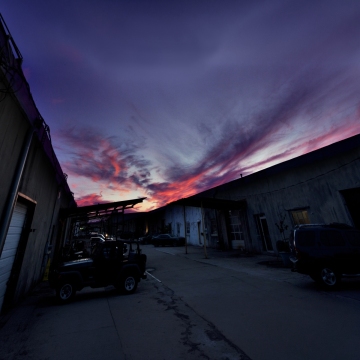 3-Metropolitan_Sky_MG_9781